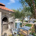 Lägenhet Slatine 13298e Trogir