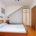 Lägenhet Slatine 13298e *
