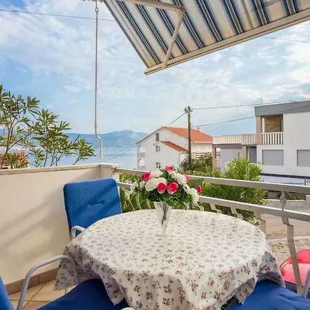 Slatine 13298e * تروغير