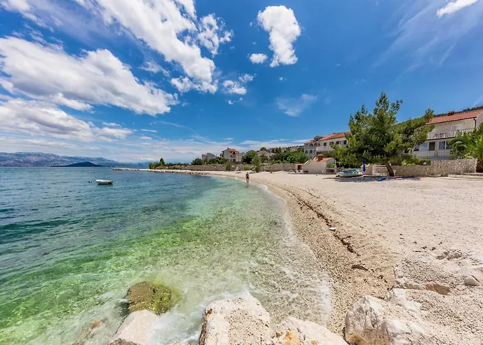 Apartman Slatine 13298e