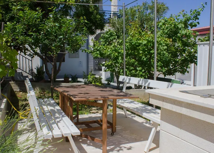 Slatine 13298e * Τρογκίρ